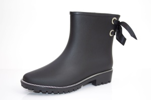 Сапоги резиновые женские Ana.R AnHQ1,4,5-3,1 р.37