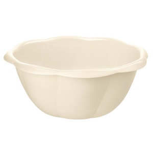 Миска 6л Бытпласт