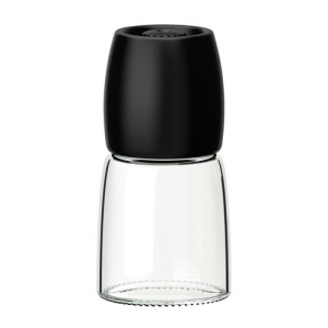 Мельница для специй 12,5х6см Linea AROMA аналог Ikea 1/40