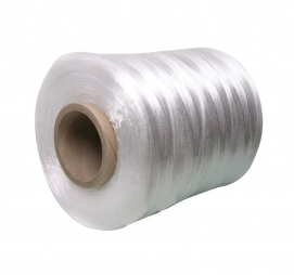 Нить ПП 1500 текс