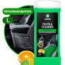 Очиститель салона 1л Textile-cleaner