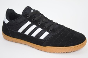 КЕДЫ Мужские Ex6003,6001-15,4,1,12,13,3,14,2,11,8,5  р. 41