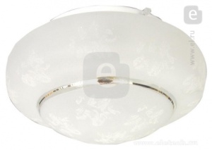 Светильник НПО 22-100-220 Морозко 228