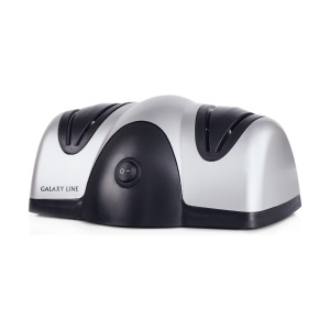 Ножеточка электрическая LINE GL 2441