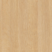 Угол склад. универс. (22х22х2700мм) Дуб король