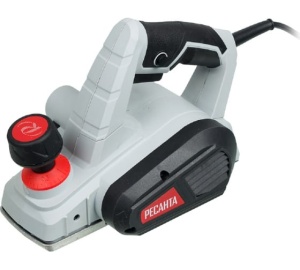 Электрорубанок Р-82/800 Ресанта 75/5/1