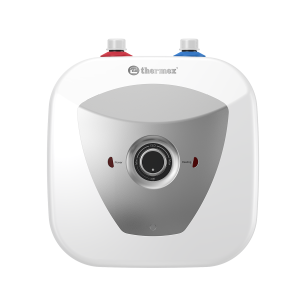 Водонагреватель Термекс H-5 U (pro) 