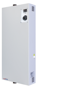 Электроводоподогреватель "Теплотех ЭВП-18М" 