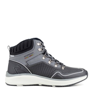 Ботинки 165 утепленные тинсулейт  р.37