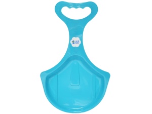 Ледянка LAlababy Follow Me 