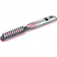 Щипцы для волос SC-060