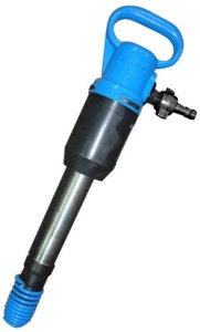 Молоток отбойный МО-3Б 