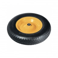 Колесо пневмо 4.80/4.00х8 D380мм, PALISAD