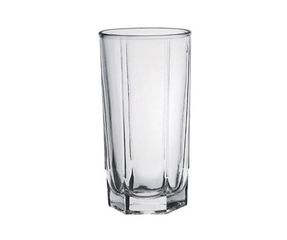 Стакан стекло 180мл СТИЛЬ 1/30
