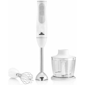 Блендер Добрыня DO-2320 