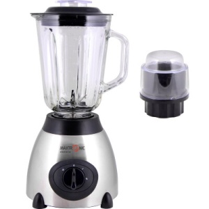 Блендер MAXTRONIC MAX-WTB105A стационарный