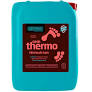 Пластификатор для теплого пола CemThermo 5л