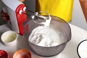 Миска 2,0л Prestige Беросси