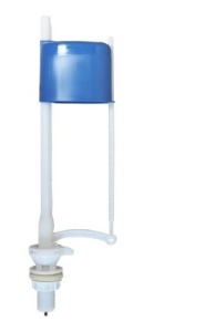 Клапан впуска Уклад, нижняя подводка