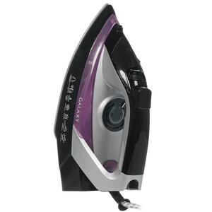 Электроутюг LINE GL 6128