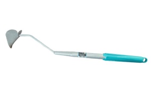 Бороздовичок Усадьба Люкс