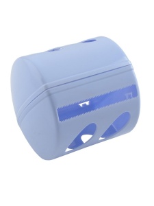 Держатель для туалетной бумаги П/Р Альмадом