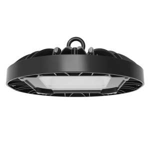 Светильник LED UFO 100W 6500K подвесной Прогресс