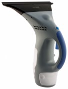 Стеклоочиститель Vigor HX-8501 вакуумный 