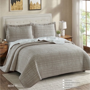 Покрывало 220х240 Теодора 2нав 50*70