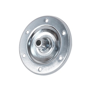 Фланец для гидроаккумуляторов 3/4 FL19-24 АКВАБРАЙТ  