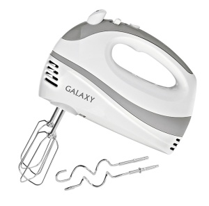 Миксер GL 2209 300вт