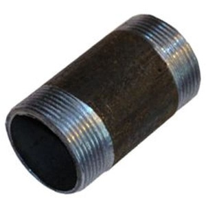 Бочонок стальной 32мм ГОСТ 6357-81