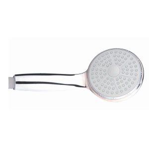 Лейка для душа 1 режим 65мм, TERMA 