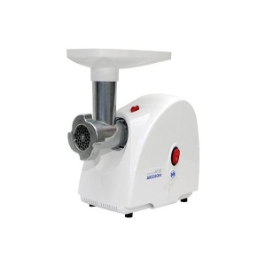 Электромясорубка Аксион М32.04 