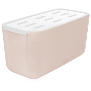 Хлебница Компакт, Полимербыт