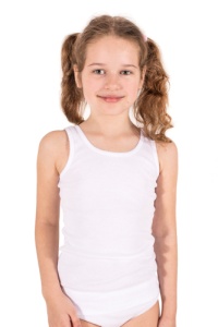 Майка дев. отб. к1268 р.32/122 (ЧЗ)