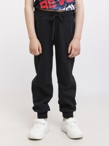 Брюки мал. 071,072,073_БК25  рост 104  (ЧЗ)