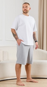 Шорты муж. Тор-5.1, 5.2 р.50 (ЧЗ)