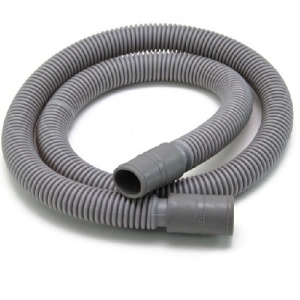 Шланг сливной для стиральных машин 200см