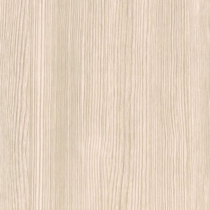 Панели МДФ стеновые (240х6х2700мм) Лиственница