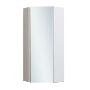 Шкаф зерк навесной 30 Кредо 30 углов 