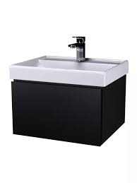 Тумба 50 Поло с умыв Енисей 50