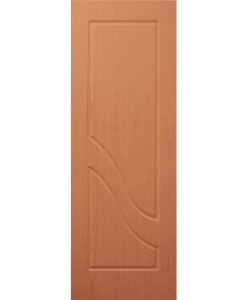 Дверь ПВХ ПГ Грация глухая 700 мм
