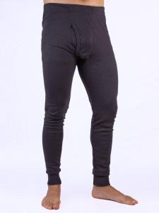 Кальсоны муж. 315И1002 р.46/176 (ЧЗ)