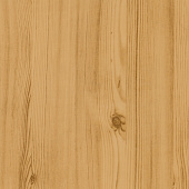 Панели МДФ стеновые (240х6х2700мм) Сосна золотистая