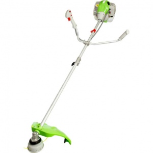 Бензотриммер RedVerg RD-GB243S