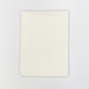 Наволочка 70х70 бязь ОТБЕЛЕННАЯ. Гост