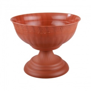 Вазон Венеция 17л (диам. 445мм)