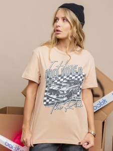 Футболка дет. 110,111,112_БК25 р.170 (ЧЗ)