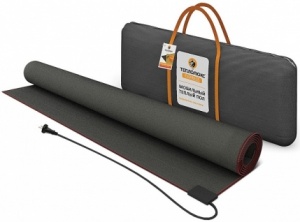 Нагреватель под ковер Теплолюкс-express 280x180  